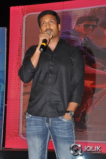 Run-Raja-Run-Audio-Launch